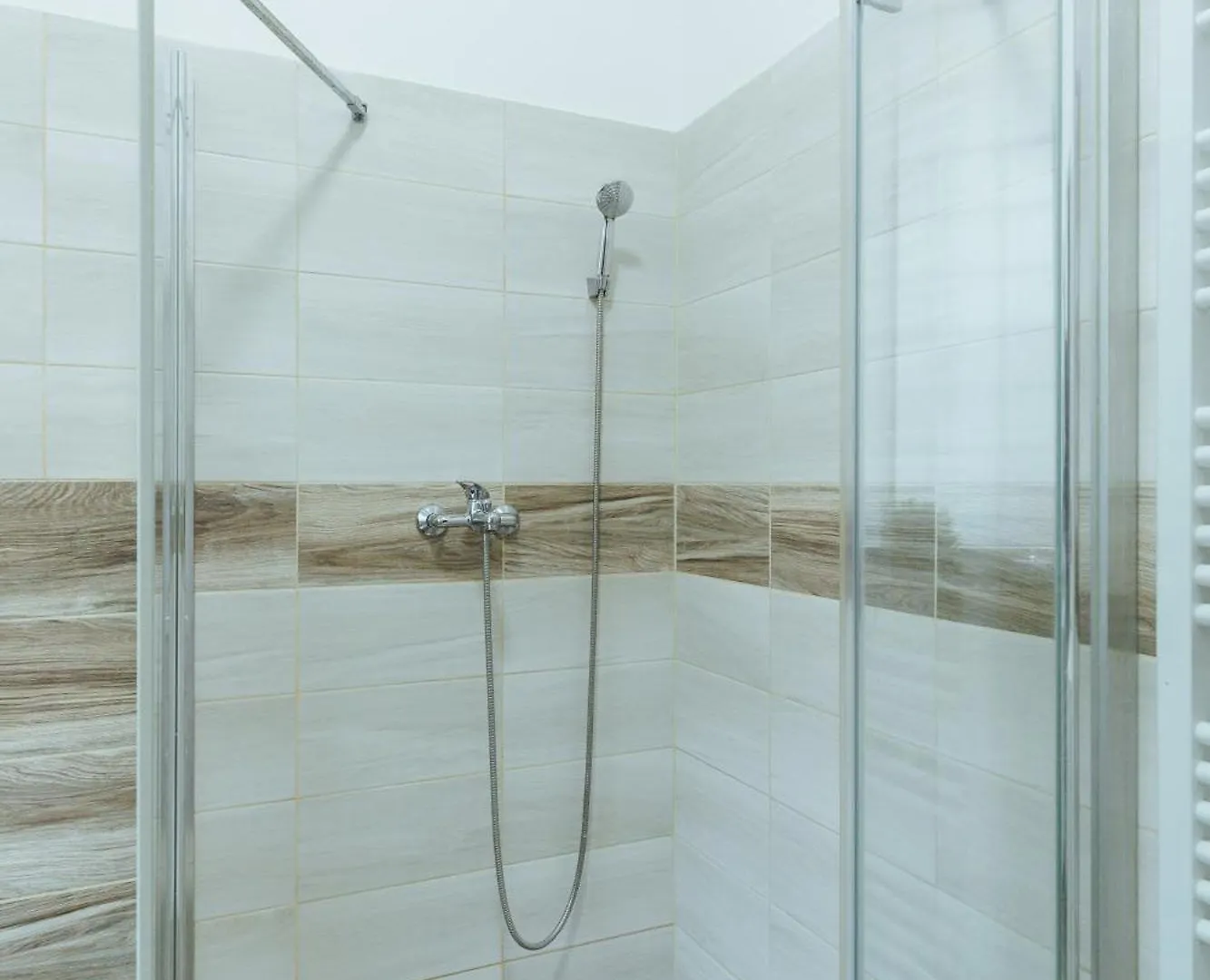 Rise & Shine Apartment Budapest 0*,